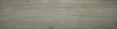 8X33 Cypress Grey | Marino Tile NY