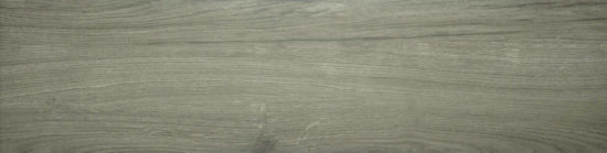 8X33 Cypress Grey | Marino Tile NY