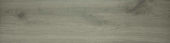 8X33 Cypress Grey | Marino Tile NY