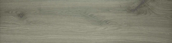 8X33 Cypress Grey | Marino Tile NY