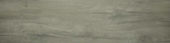 8X33 Cypress Grey | Marino Tile NY