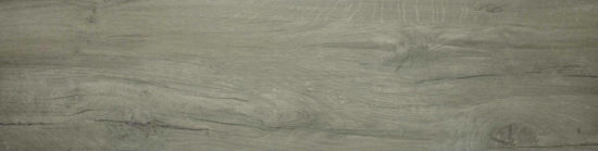8X33 Cypress Grey | Marino Tile NY