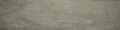 8X33 Cypress Grey | Marino Tile NY
