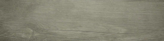8X33 Cypress Grey | Marino Tile NY