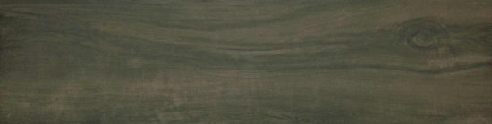 8X33 Denali Noce | Marino Tile NY