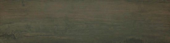 8X33 Denali Noce | Marino Tile NY