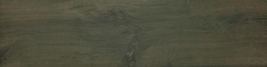 8X33 Denali Noce | Marino Tile NY
