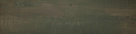 8X33 Denali Noce | Marino Tile NY