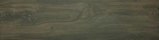 8X33 Denali Noce | Marino Tile NY