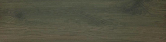 8X33 Denali Noce | Marino Tile NY