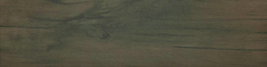 8X33 Denali Noce | Marino Tile NY