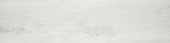 8X33 Sterling White | Marino Tile NY