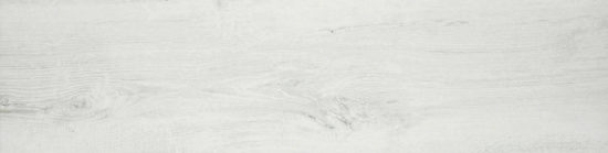8X33 Sterling White | Marino Tile NY