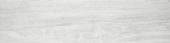 8X33 Sterling White | Marino Tile NY