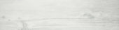 8X33 Sterling White | Marino Tile NY