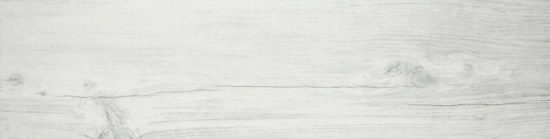 8X33 Sterling White | Marino Tile NY