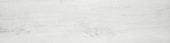 8X33 Sterling White | Marino Tile NY