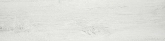 8X33 Sterling White | Marino Tile NY
