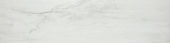8X33 Sterling White | Marino Tile NY