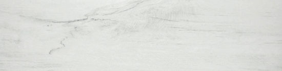 8X33 Sterling White | Marino Tile NY