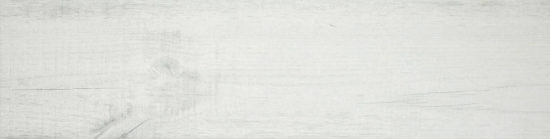 8X33 Sterling White | Marino Tile NY