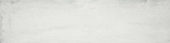 8X33 Sterling White | Marino Tile NY