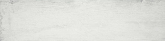 8X33 Sterling White | Marino Tile NY
