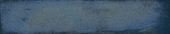 Aegean Blue 2X10W | Marino Tile NY