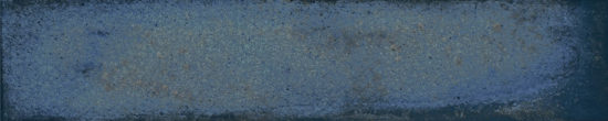 Aegean Blue 2X10W | Marino Tile NY