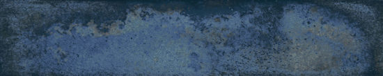 Aegean Blue 2X10W | Marino Tile NY