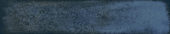 Aegean Blue 2X10W | Marino Tile NY