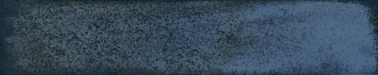 Aegean Blue 2X10W | Marino Tile NY