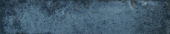 Aegean Blue 2X10W | Marino Tile NY