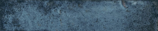 Aegean Blue 2X10W | Marino Tile NY
