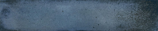 Aegean Blue 2X10W | Marino Tile NY