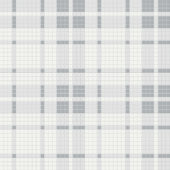 Afternoon Blend Matte Plaid Pattern Mosaic | Marino Tile NY