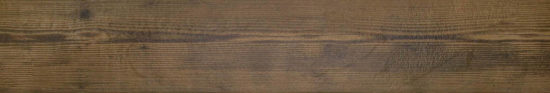 Alaskan Cedar 5.5X33F | Marino Tile NY