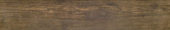 Alaskan Cedar 5.5X33F | Marino Tile NY