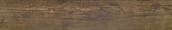 Alaskan Cedar 5.5X33F | Marino Tile NY