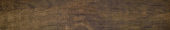 Alaskan Cedar 5.5X33F | Marino Tile NY