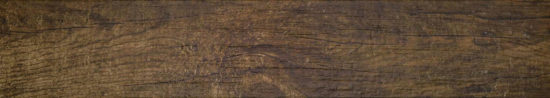 Alaskan Cedar 5.5X33F | Marino Tile NY