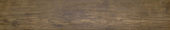 Alaskan Cedar 5.5X33F | Marino Tile NY