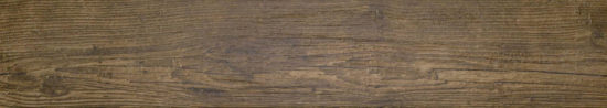Alaskan Cedar 5.5X33F | Marino Tile NY