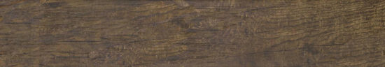 Alaskan Cedar 5.5X33F | Marino Tile NY