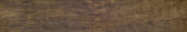 Alaskan Cedar 5.5X33F | Marino Tile NY