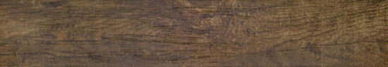 Alaskan Cedar 5.5X33F | Marino Tile NY