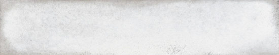 Alicante Antique 2X10W | Marino Tile NY