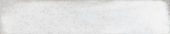 Alicante Antique 2X10W | Marino Tile NY