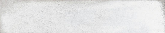 Alicante Antique 2X10W | Marino Tile NY