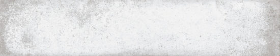 Alicante Antique 2X10W | Marino Tile NY